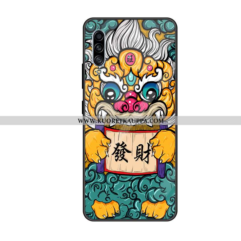 Kuori Samsung Galaxy A90 5g, Kuoret Samsung Galaxy A90 5g, Kotelo Samsung Galaxy A90 5g Lasi Suuntau