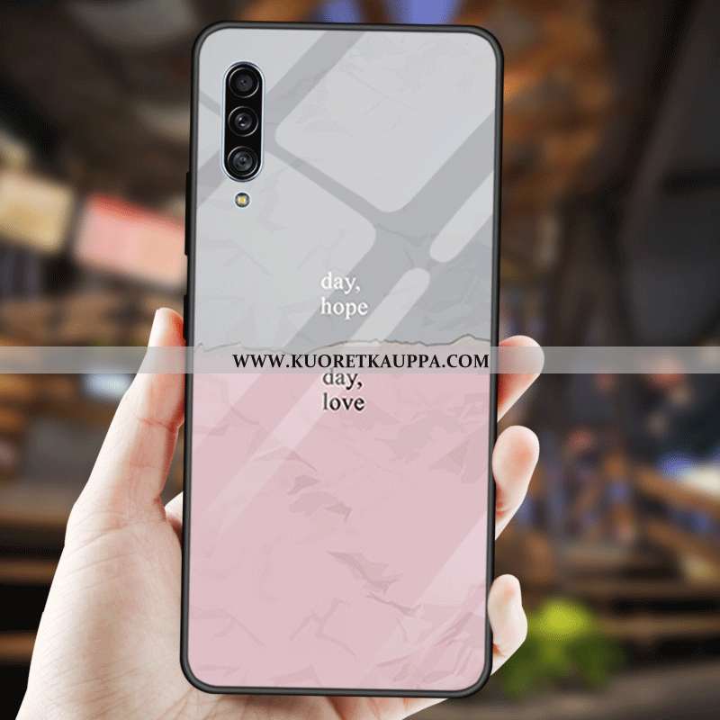 Kuori Samsung Galaxy A90 5g, Kuoret Samsung Galaxy A90 5g, Kotelo Samsung Galaxy A90 5g Lasi Tila Si