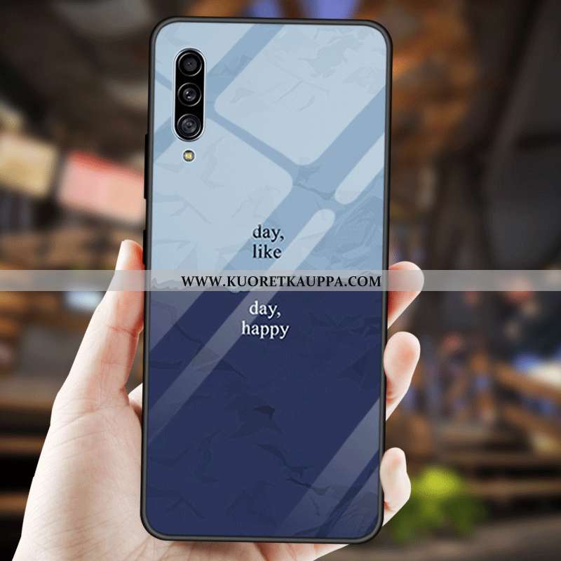 Kuori Samsung Galaxy A90 5g, Kuoret Samsung Galaxy A90 5g, Kotelo Samsung Galaxy A90 5g Lasi Tila Si