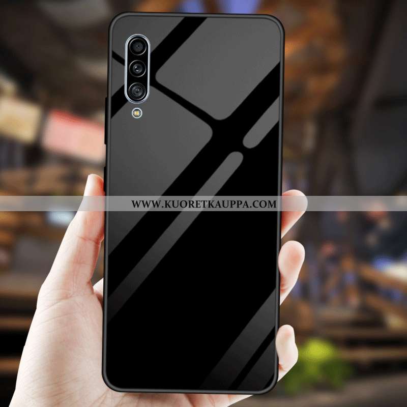 Kuori Samsung Galaxy A90 5g, Kuoret Samsung Galaxy A90 5g, Kotelo Samsung Galaxy A90 5g Lasi Tila Si