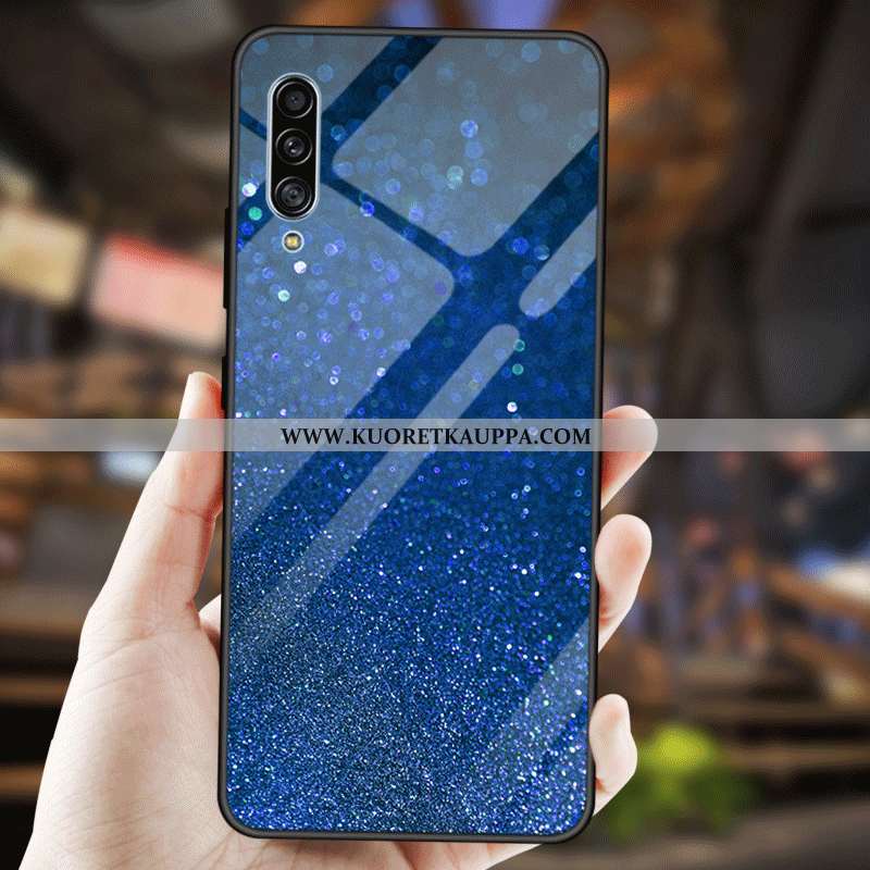 Kuori Samsung Galaxy A90 5g, Kuoret Samsung Galaxy A90 5g, Kotelo Samsung Galaxy A90 5g Lasi Tila Si