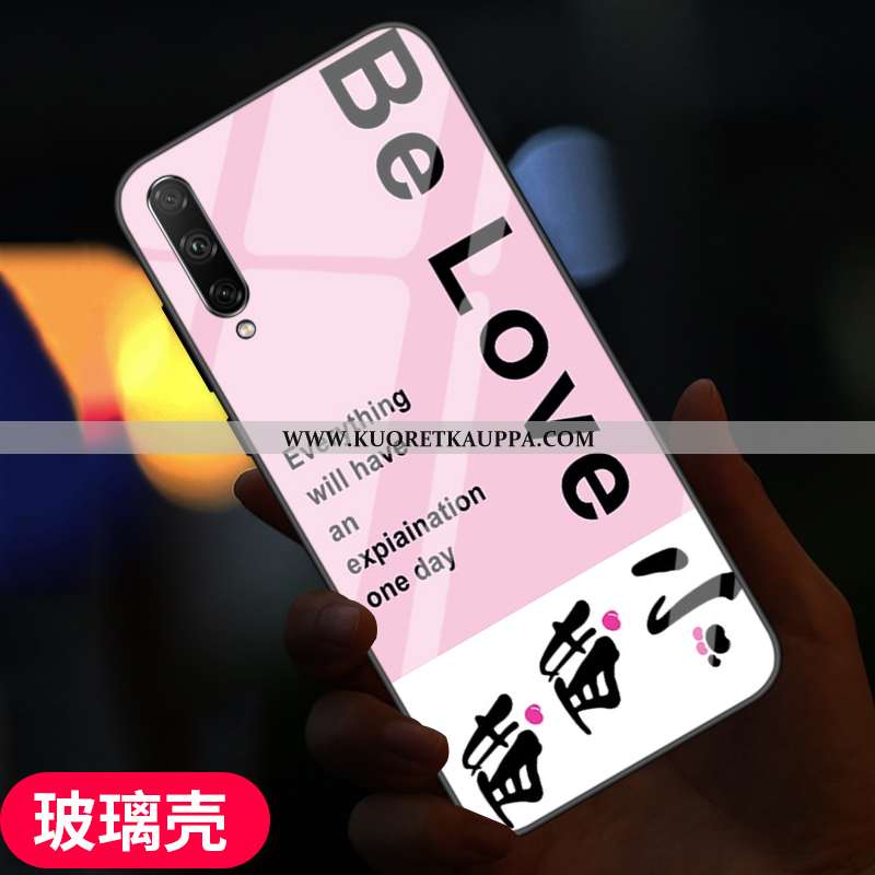 Kuori Samsung Galaxy A90 5g, Kuoret Samsung Galaxy A90 5g, Kotelo Samsung Galaxy A90 5g Luova Pehmeä