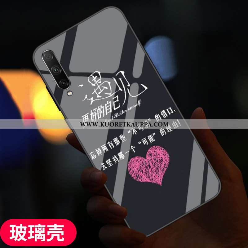 Kuori Samsung Galaxy A90 5g, Kuoret Samsung Galaxy A90 5g, Kotelo Samsung Galaxy A90 5g Luova Pehmeä