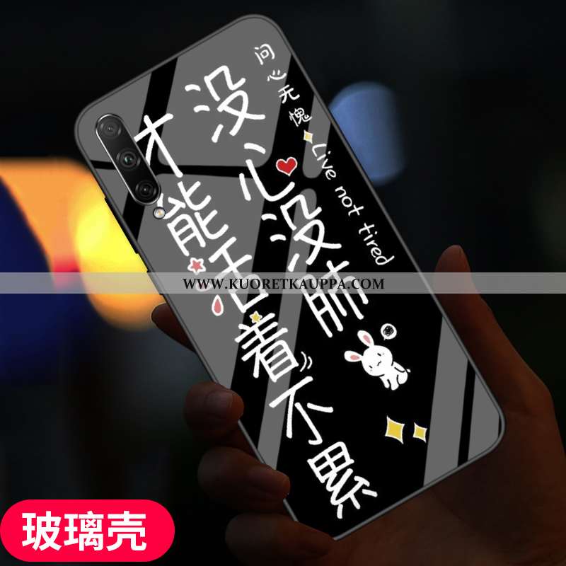 Kuori Samsung Galaxy A90 5g, Kuoret Samsung Galaxy A90 5g, Kotelo Samsung Galaxy A90 5g Luova Pehmeä