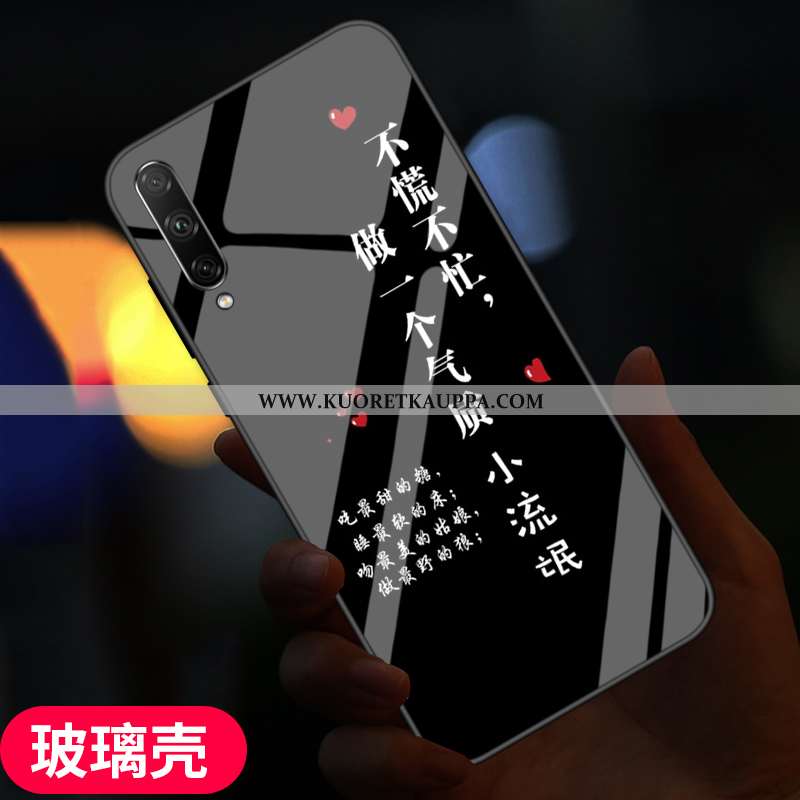 Kuori Samsung Galaxy A90 5g, Kuoret Samsung Galaxy A90 5g, Kotelo Samsung Galaxy A90 5g Luova Pehmeä