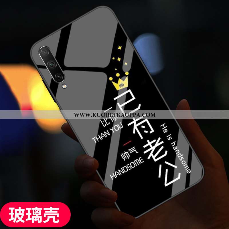 Kuori Samsung Galaxy A90 5g, Kuoret Samsung Galaxy A90 5g, Kotelo Samsung Galaxy A90 5g Luova Pehmeä