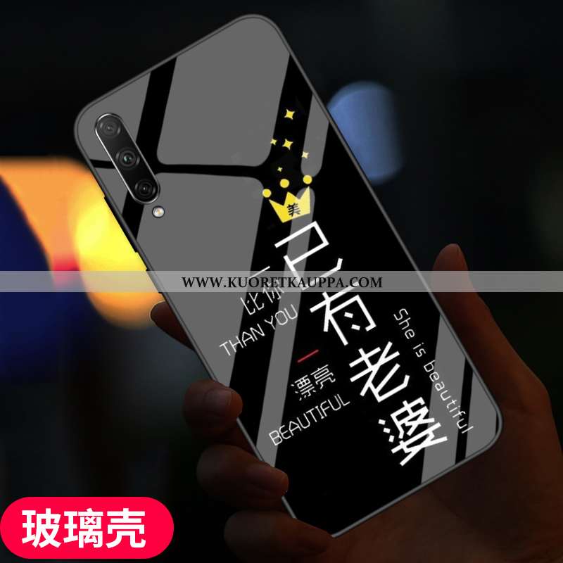 Kuori Samsung Galaxy A90 5g, Kuoret Samsung Galaxy A90 5g, Kotelo Samsung Galaxy A90 5g Luova Pehmeä