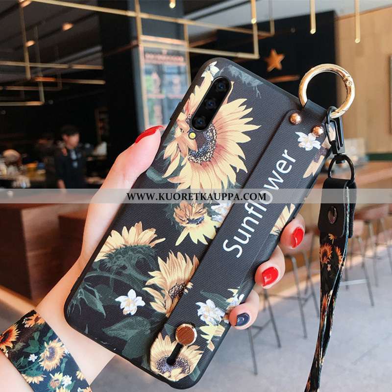 Kuori Samsung Galaxy A90 5g, Kuoret Samsung Galaxy A90 5g, Kotelo Samsung Galaxy A90 5g Luova Suunta