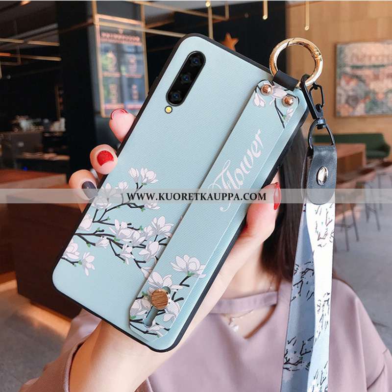 Kuori Samsung Galaxy A90 5g, Kuoret Samsung Galaxy A90 5g, Kotelo Samsung Galaxy A90 5g Luova Suunta