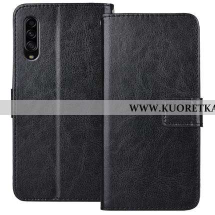 Kuori Samsung Galaxy A90 5g, Kuoret Samsung Galaxy A90 5g, Kotelo Samsung Galaxy A90 5g Pehmeä Neste