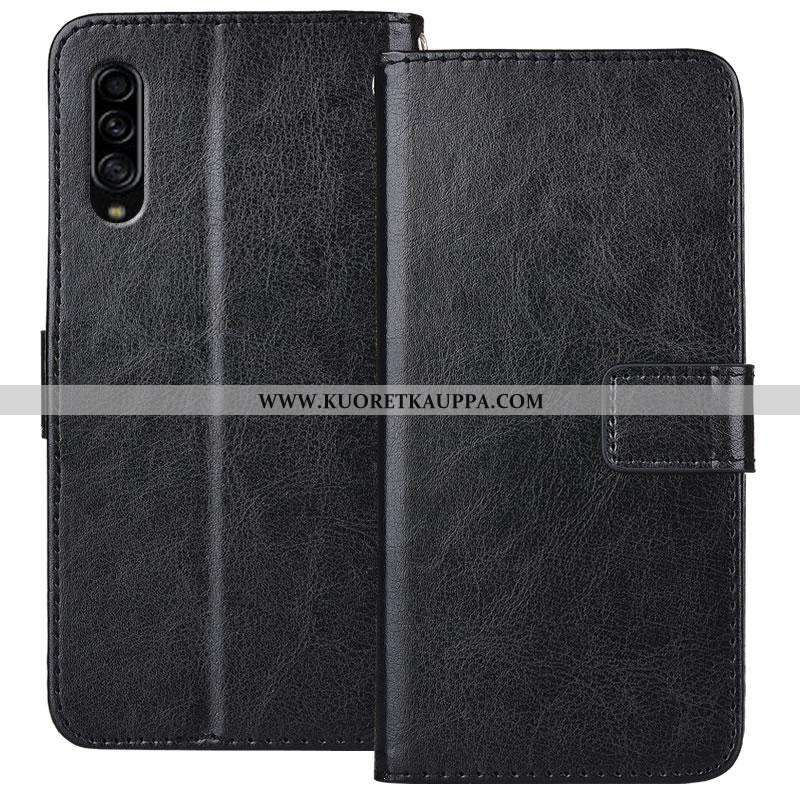 Kuori Samsung Galaxy A90 5g, Kuoret Samsung Galaxy A90 5g, Kotelo Samsung Galaxy A90 5g Pehmeä Neste