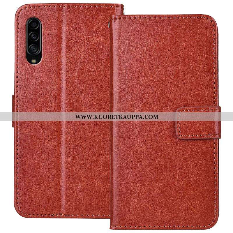 Kuori Samsung Galaxy A90 5g, Kuoret Samsung Galaxy A90 5g, Kotelo Samsung Galaxy A90 5g Pehmeä Neste