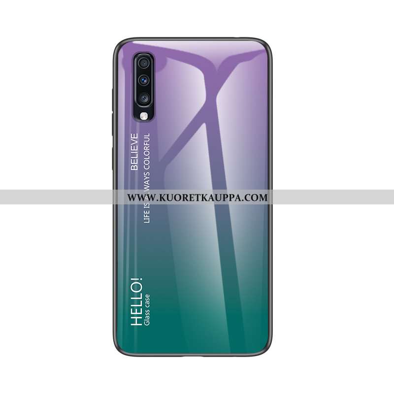 Kuori Samsung Galaxy A90 5g, Kuoret Samsung Galaxy A90 5g, Kotelo Samsung Galaxy A90 5g Pehmeä Neste
