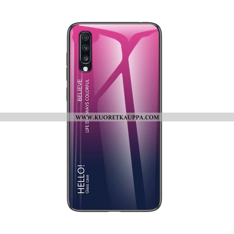 Kuori Samsung Galaxy A90 5g, Kuoret Samsung Galaxy A90 5g, Kotelo Samsung Galaxy A90 5g Pehmeä Neste