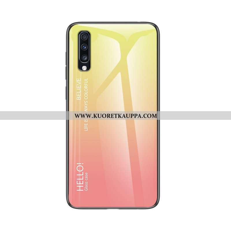 Kuori Samsung Galaxy A90 5g, Kuoret Samsung Galaxy A90 5g, Kotelo Samsung Galaxy A90 5g Pehmeä Neste