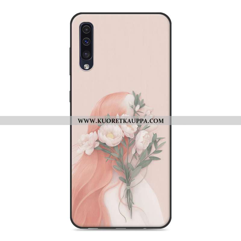 Kuori Samsung Galaxy A90 5g, Kuoret Samsung Galaxy A90 5g, Kotelo Samsung Galaxy A90 5g Persoonallis