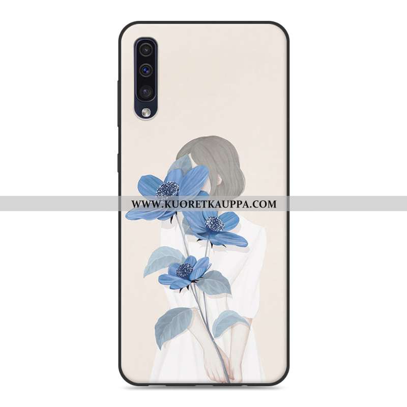 Kuori Samsung Galaxy A90 5g, Kuoret Samsung Galaxy A90 5g, Kotelo Samsung Galaxy A90 5g Persoonallis