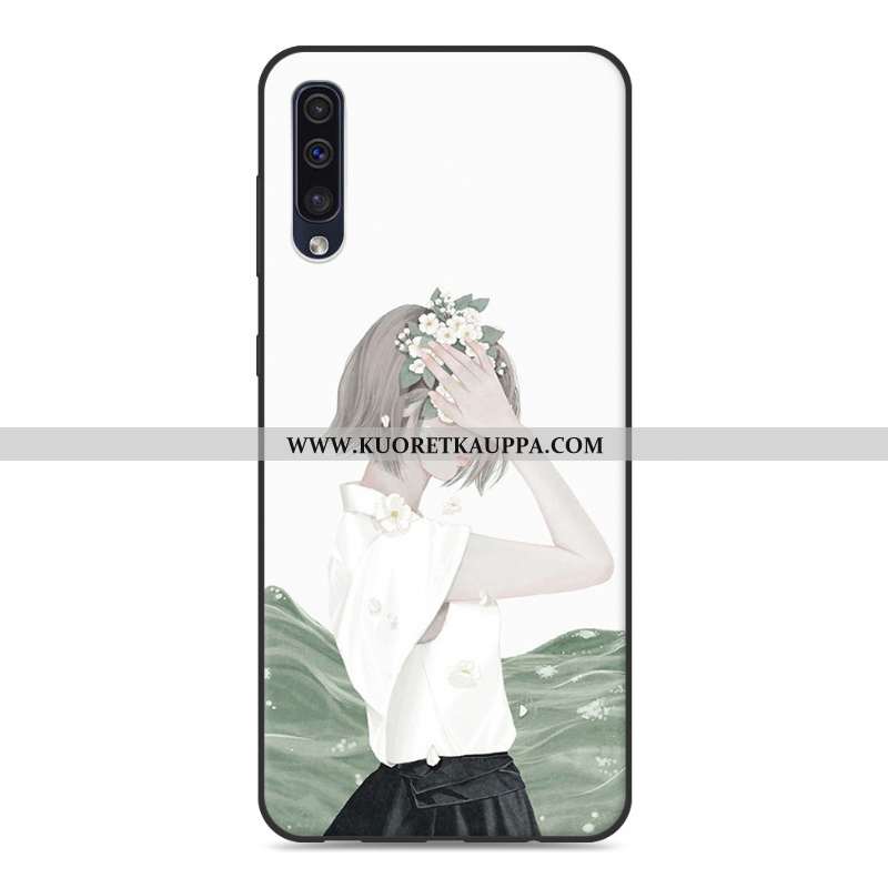 Kuori Samsung Galaxy A90 5g, Kuoret Samsung Galaxy A90 5g, Kotelo Samsung Galaxy A90 5g Persoonallis