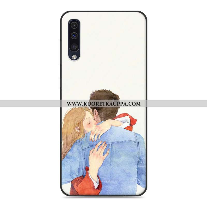 Kuori Samsung Galaxy A90 5g, Kuoret Samsung Galaxy A90 5g, Kotelo Samsung Galaxy A90 5g Persoonallis