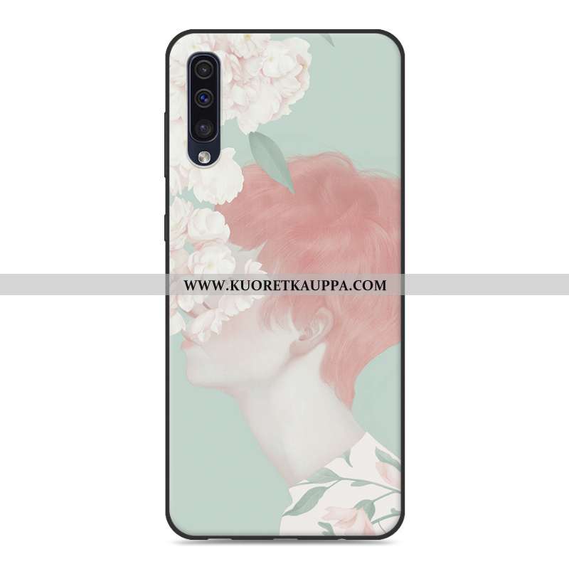 Kuori Samsung Galaxy A90 5g, Kuoret Samsung Galaxy A90 5g, Kotelo Samsung Galaxy A90 5g Persoonallis