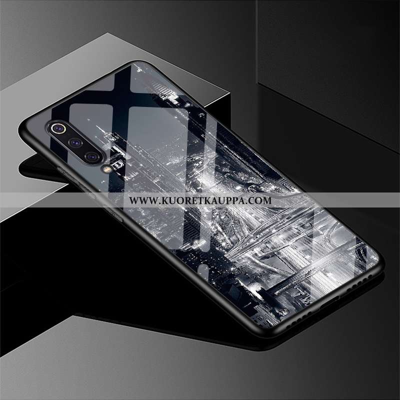 Kuori Samsung Galaxy A90 5g, Kuoret Samsung Galaxy A90 5g, Kotelo Samsung Galaxy A90 5g Persoonallis