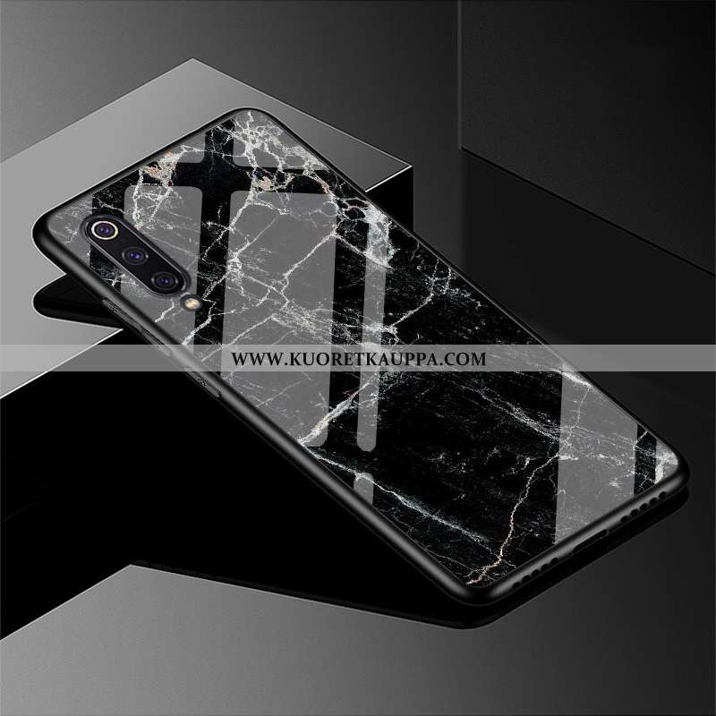 Kuori Samsung Galaxy A90 5g, Kuoret Samsung Galaxy A90 5g, Kotelo Samsung Galaxy A90 5g Persoonallis