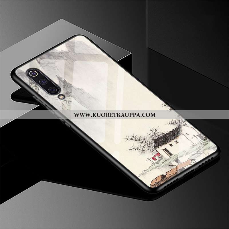 Kuori Samsung Galaxy A90 5g, Kuoret Samsung Galaxy A90 5g, Kotelo Samsung Galaxy A90 5g Persoonallis