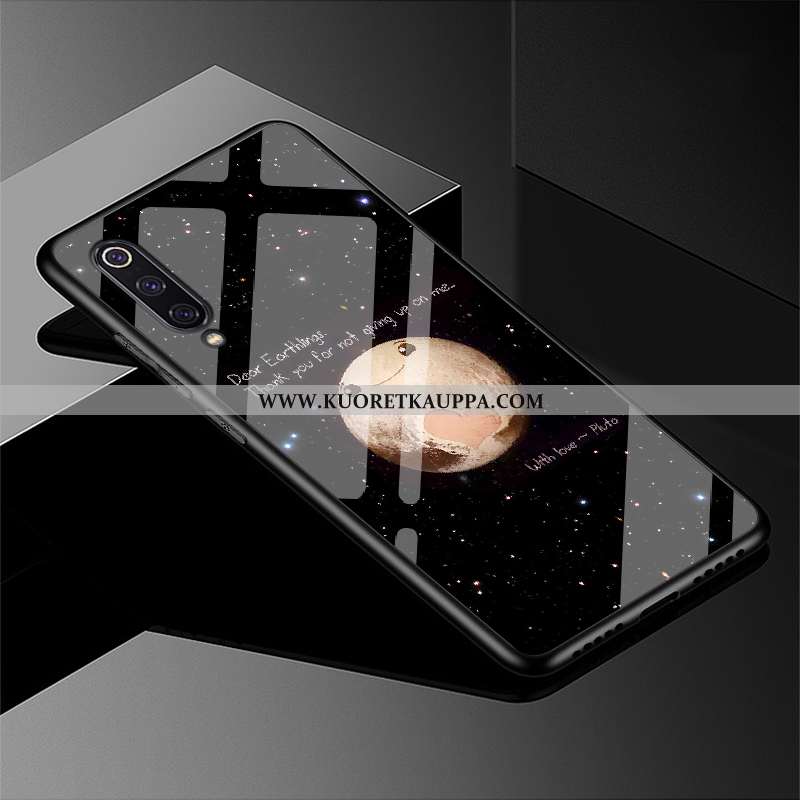 Kuori Samsung Galaxy A90 5g, Kuoret Samsung Galaxy A90 5g, Kotelo Samsung Galaxy A90 5g Persoonallis