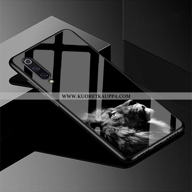 Kuori Samsung Galaxy A90 5g, Kuoret Samsung Galaxy A90 5g, Kotelo Samsung Galaxy A90 5g Persoonallis