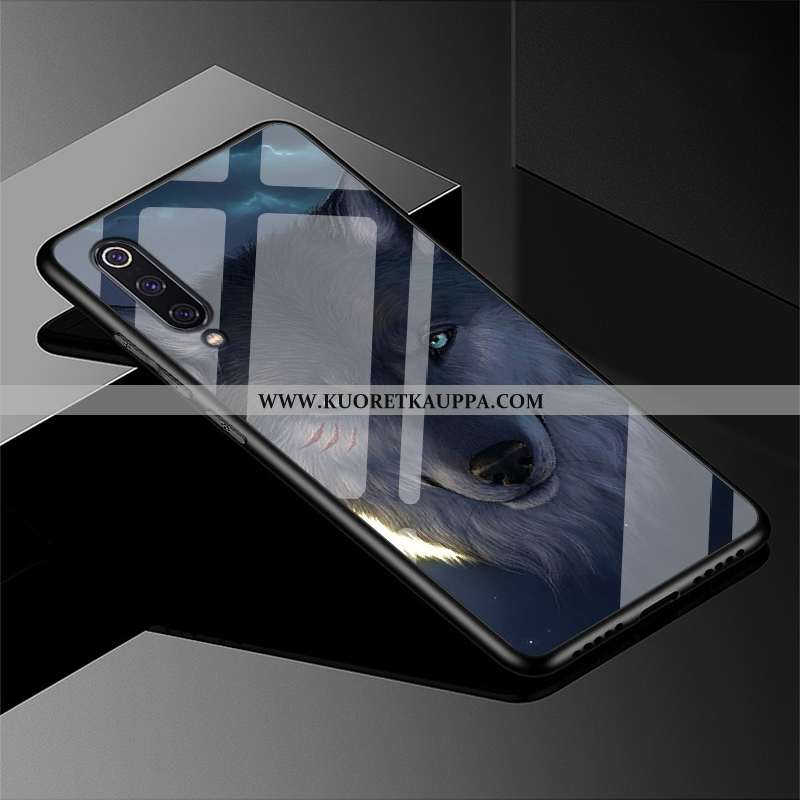 Kuori Samsung Galaxy A90 5g, Kuoret Samsung Galaxy A90 5g, Kotelo Samsung Galaxy A90 5g Persoonallis