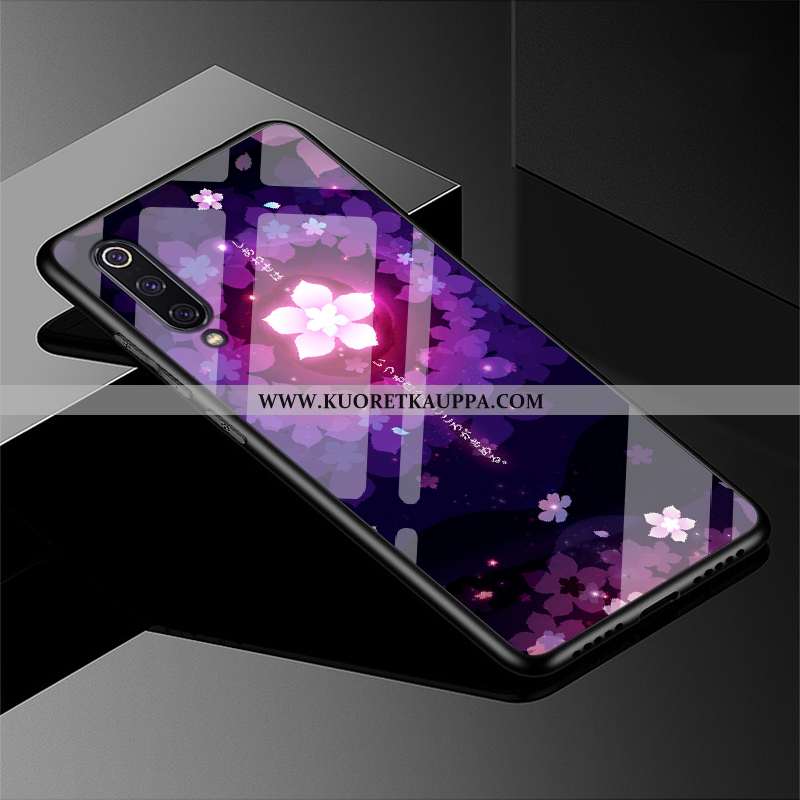 Kuori Samsung Galaxy A90 5g, Kuoret Samsung Galaxy A90 5g, Kotelo Samsung Galaxy A90 5g Persoonallis