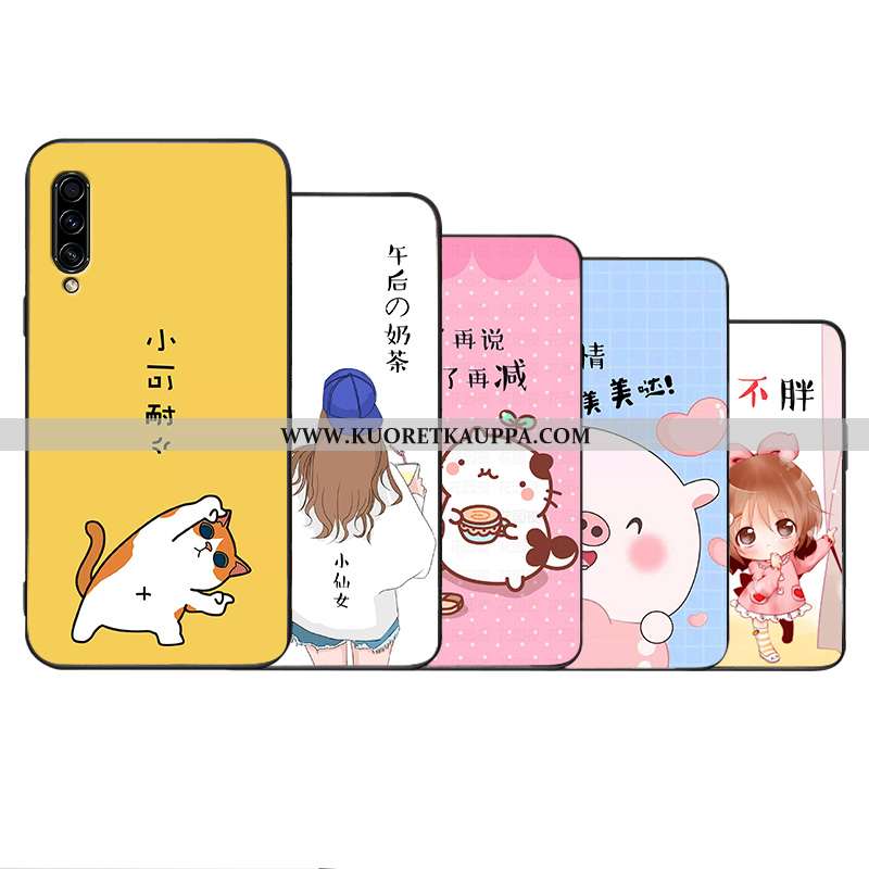 Kuori Samsung Galaxy A90 5g, Kuoret Samsung Galaxy A90 5g, Kotelo Samsung Galaxy A90 5g Persoonallis