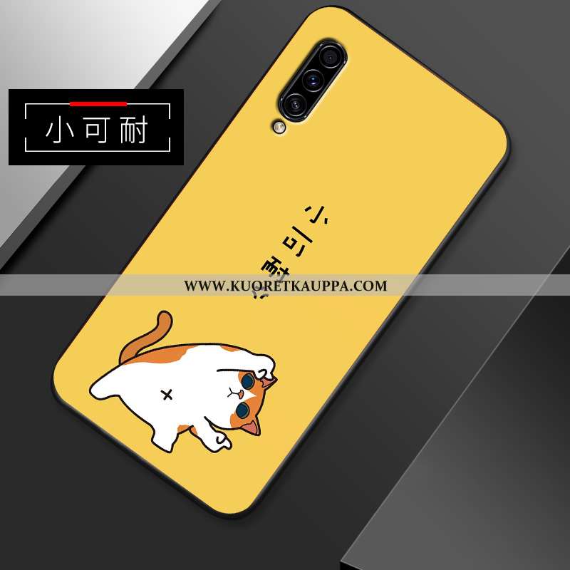 Kuori Samsung Galaxy A90 5g, Kuoret Samsung Galaxy A90 5g, Kotelo Samsung Galaxy A90 5g Persoonallis