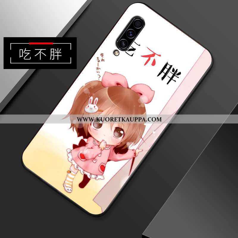 Kuori Samsung Galaxy A90 5g, Kuoret Samsung Galaxy A90 5g, Kotelo Samsung Galaxy A90 5g Persoonallis