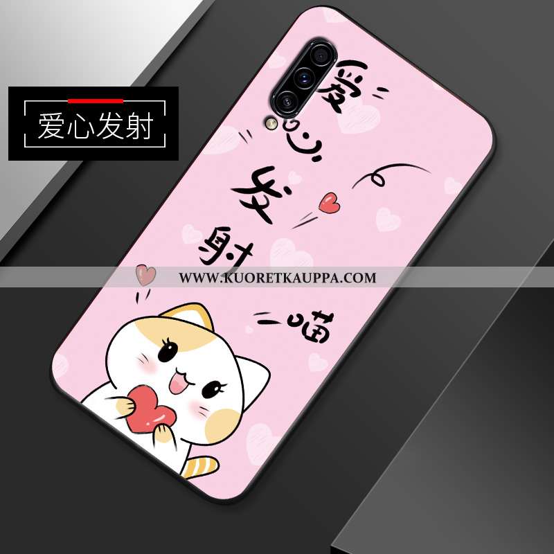 Kuori Samsung Galaxy A90 5g, Kuoret Samsung Galaxy A90 5g, Kotelo Samsung Galaxy A90 5g Persoonallis