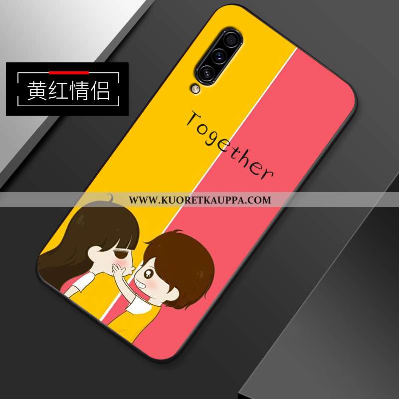 Kuori Samsung Galaxy A90 5g, Kuoret Samsung Galaxy A90 5g, Kotelo Samsung Galaxy A90 5g Persoonallis