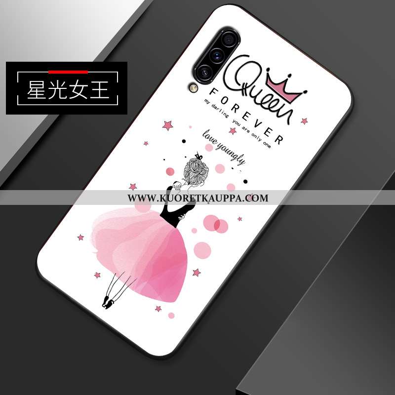 Kuori Samsung Galaxy A90 5g, Kuoret Samsung Galaxy A90 5g, Kotelo Samsung Galaxy A90 5g Persoonallis