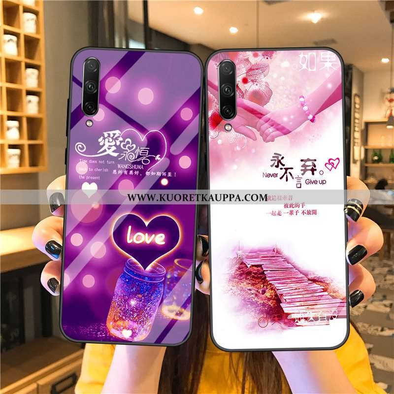 Kuori Samsung Galaxy A90 5g, Kuoret Samsung Galaxy A90 5g, Kotelo Samsung Galaxy A90 5g Silikoni Suo