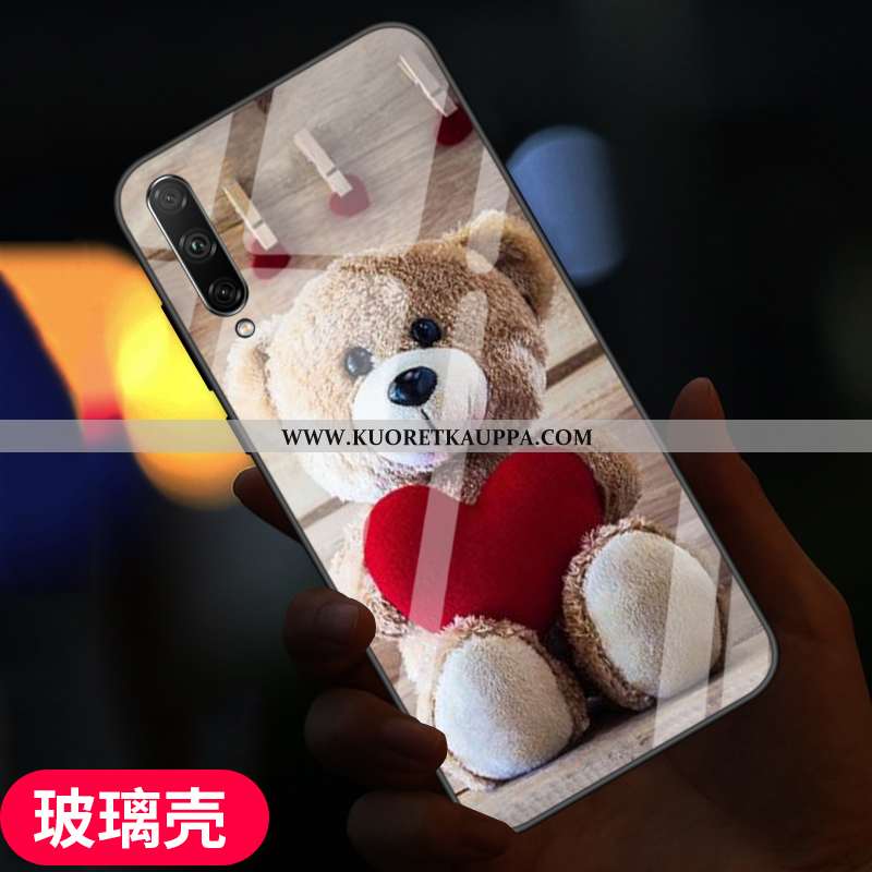 Kuori Samsung Galaxy A90 5g, Kuoret Samsung Galaxy A90 5g, Kotelo Samsung Galaxy A90 5g Silikoni Suo