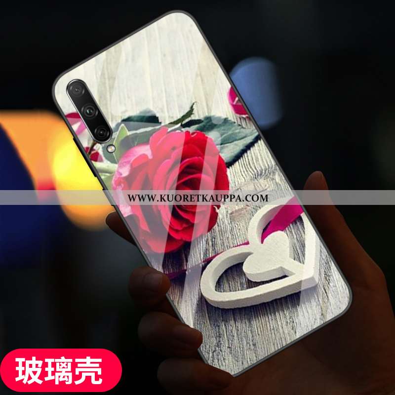 Kuori Samsung Galaxy A90 5g, Kuoret Samsung Galaxy A90 5g, Kotelo Samsung Galaxy A90 5g Silikoni Suo