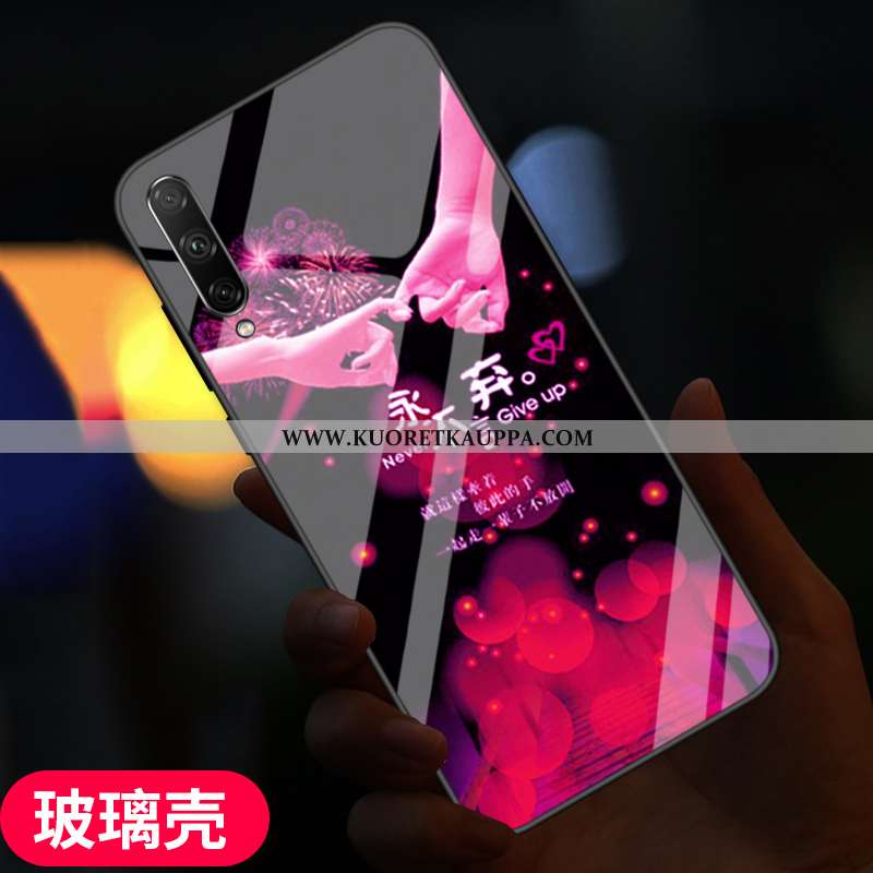 Kuori Samsung Galaxy A90 5g, Kuoret Samsung Galaxy A90 5g, Kotelo Samsung Galaxy A90 5g Silikoni Suo