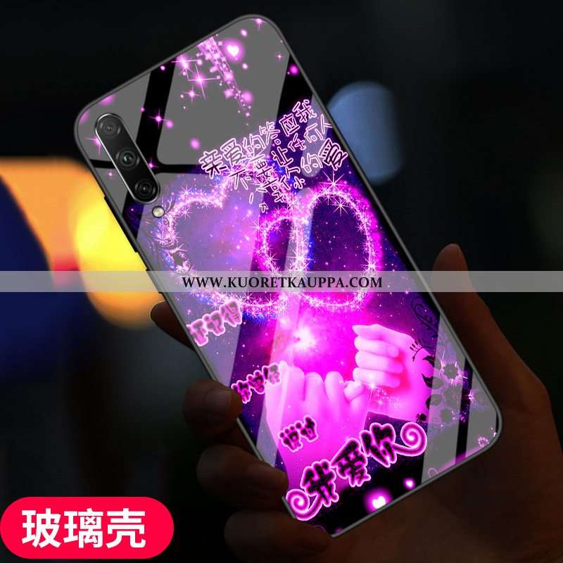 Kuori Samsung Galaxy A90 5g, Kuoret Samsung Galaxy A90 5g, Kotelo Samsung Galaxy A90 5g Silikoni Suo