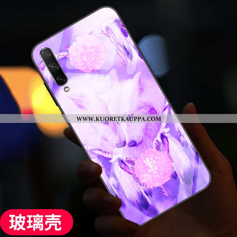 Kuori Samsung Galaxy A90 5g, Kuoret Samsung Galaxy A90 5g, Kotelo Samsung Galaxy A90 5g Silikoni Suo