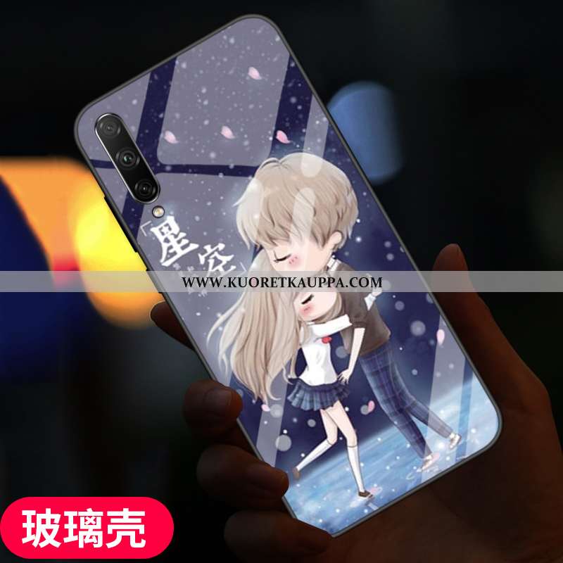 Kuori Samsung Galaxy A90 5g, Kuoret Samsung Galaxy A90 5g, Kotelo Samsung Galaxy A90 5g Silikoni Suo