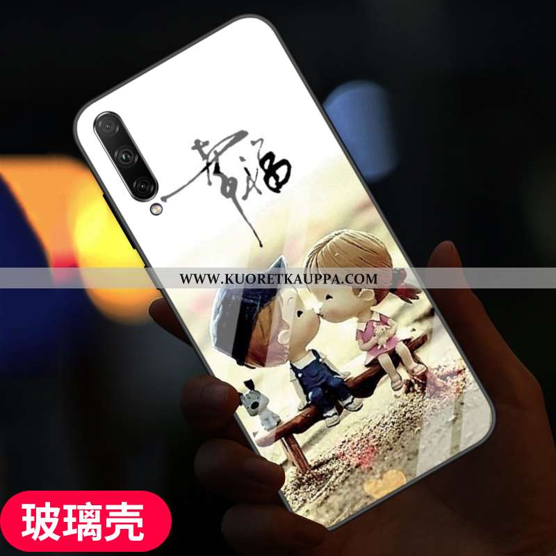 Kuori Samsung Galaxy A90 5g, Kuoret Samsung Galaxy A90 5g, Kotelo Samsung Galaxy A90 5g Silikoni Suo