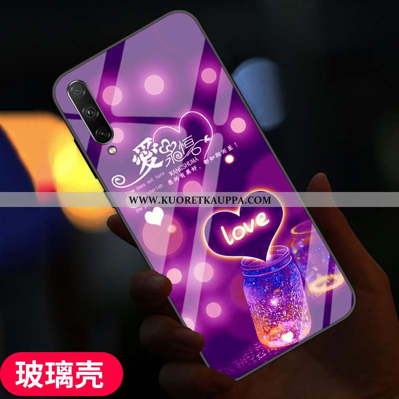 Kuori Samsung Galaxy A90 5g, Kuoret Samsung Galaxy A90 5g, Kotelo Samsung Galaxy A90 5g Silikoni Suo