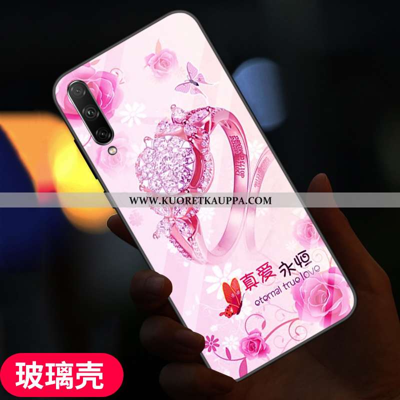 Kuori Samsung Galaxy A90 5g, Kuoret Samsung Galaxy A90 5g, Kotelo Samsung Galaxy A90 5g Silikoni Suo