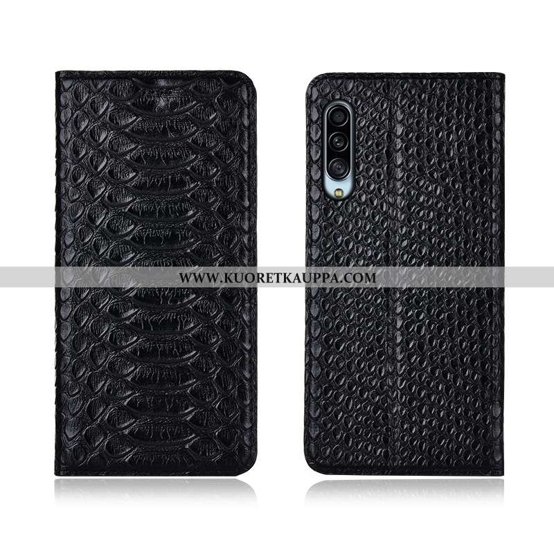 Kuori Samsung Galaxy A90 5g, Kuoret Samsung Galaxy A90 5g, Kotelo Samsung Galaxy A90 5g Silikoni Suo