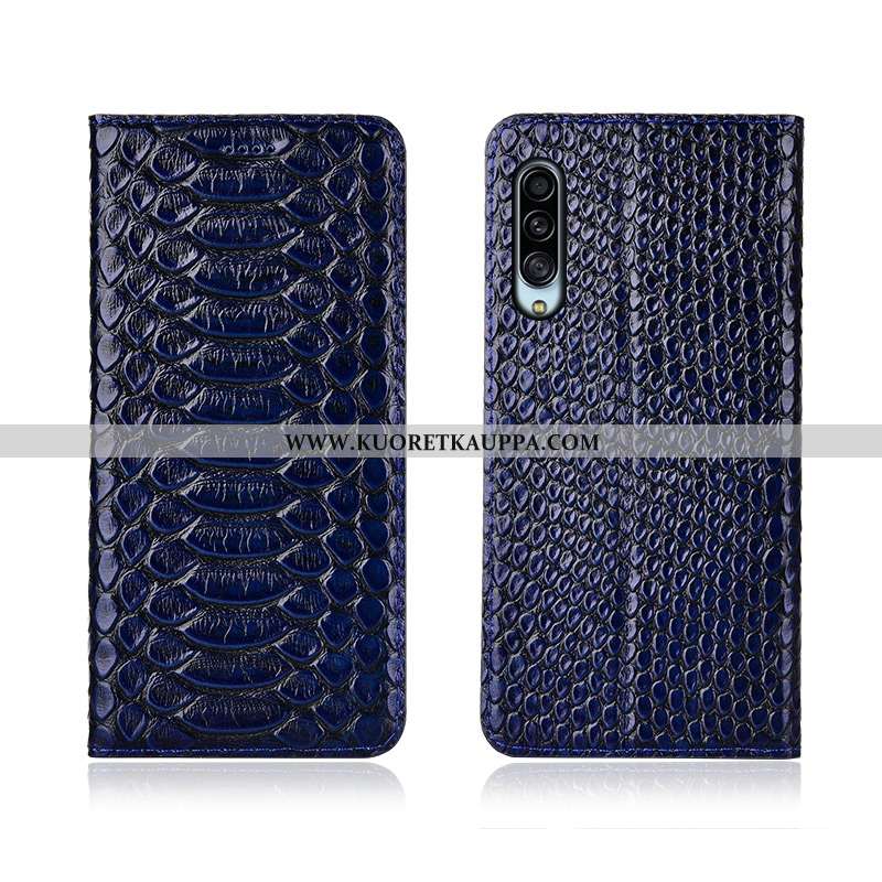 Kuori Samsung Galaxy A90 5g, Kuoret Samsung Galaxy A90 5g, Kotelo Samsung Galaxy A90 5g Silikoni Suo