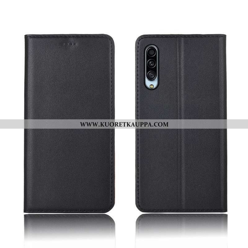 Kuori Samsung Galaxy A90 5g, Kuoret Samsung Galaxy A90 5g, Kotelo Samsung Galaxy A90 5g Silikoni Suo